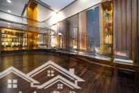 Giá Rẻ! Bán Căn Hộ Housinco - 96M2 - 3 Phòng Ngủ2Vs. 5,6 Tỷ. Liên Hệ: 0967401656 Nam