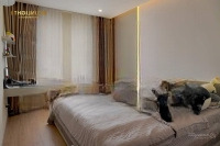 Bán Gấp Căn 3 Phòng Ngủmoonlight An Lạc 95M2 Giá Bán 6 Tỷ, Để Lại Đầy Đủ Đồ Như Ảnh, Có Hỗ Trợ Vay Ngân Hàng