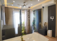 Bán Gấp Căn 3 Phòng Ngủmoonlight An Lạc 95M2 Giá Bán 6 Tỷ, Để Lại Đầy Đủ Đồ Như Ảnh, Có Hỗ Trợ Vay Ngân Hàng