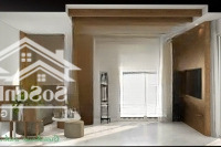 Bán Căn Hộ Conic Riverside Q8, Căn Góc 65M2, 2 Phòng Ngủ 1 Vệ Sinh Nội Thất Đẹp, View Đông Nam, Giá Bán 2.6 Tỷ