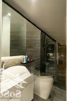 Bán Căn Hộ Topaz Garden, 74M2, 2 Phòng Ngủ Lầu Trung, Giá 2T780, Liên Hệ: 0974 996 997