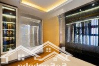 Bán Căn Hộ Topaz Garden, 74M2, 2 Phòng Ngủ Lầu Trung, Giá 2T780, Liên Hệ: 0974 996 997