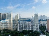 0969 286 234 Chủ Nhà Bán Căn Hộ 115M2 3 Phòng Ngủtại Ct4 Mỹ Đình Sông Đà Full Đồ Đẹp Có Slot Oto Nhỉnh 6Tỷ