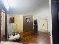 0969 286 234 Chủ Nhà Bán Căn Hộ 115M2 3 Phòng Ngủtại Ct4 Mỹ Đình Sông Đà Full Đồ Đẹp Có Slot Oto Nhỉnh 6Tỷ