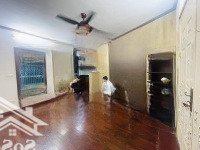 0969 286 234 Chủ Nhà Bán Căn Hộ 115M2 3 Phòng Ngủtại Ct4 Mỹ Đình Sông Đà Full Đồ Đẹp Có Slot Oto Nhỉnh 6Tỷ
