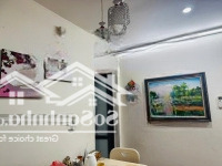Cần Bán Căn Hộ 2 Ngủ 54M2 Tòa Nam Rice City Linh Đàm