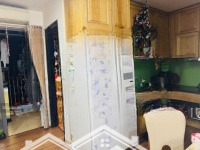 Cần Bán Căn Hộ 2 Ngủ 54M2 Tòa Nam Rice City Linh Đàm