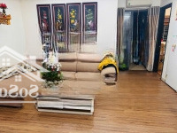 Cần Bán Căn Hộ 2 Ngủ 54M2 Tòa Nam Rice City Linh Đàm