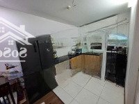 Gia Đình Cần Bán Căn Hộ 2 Ngủ Tầng Trung Rộng Nhất Tòa Đại Kim Building - Trần Hòa