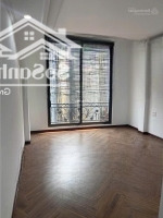 Bán Nhà Chùa Bộc,Diện Tích40M2 X 6 Tầng Cầu Thang Máy, Giá Bán 11.3 Tỷ
