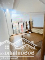 Bán Nhà Chùa Bộc,Diện Tích40M2 X 6 Tầng Cầu Thang Máy, Giá Bán 11.3 Tỷ