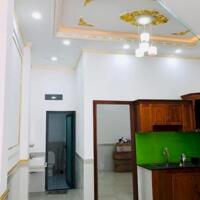 nhà đẹp nằm KDC An Hưng Phát sổ riêng thổ cư