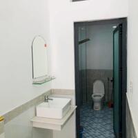 nhà đẹp nằm KDC An Hưng Phát sổ riêng thổ cư