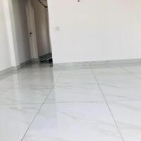 nhà đẹp nằm KDC An Hưng Phát sổ riêng thổ cư