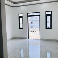 nhà đẹp nằm KDC An Hưng Phát sổ riêng thổ cư
