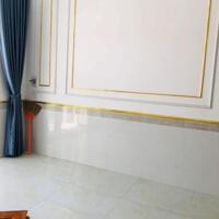 nhà đẹp nằm KDC An Hưng Phát sổ riêng thổ cư