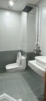 Nhà Linh Quang, 45M2, 6 Tầng, Thang Máy, 180 Triệu/M2, Gần Hồ, Nhà Đẹp Ở Luôn, Lô Góc Thoáng Sáng