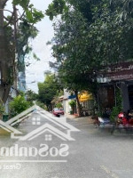 Bán Nhàhẽm Xe Hơilê Đức Thọ, Phường 6, Gò Vấp,Diện Tích5X18M, Nở Hậu 6M, Dtcn 90M, 2 Lầu Đúc, Chỉ Có 8,1 Tỷ