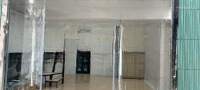 Em Cần Bán Nhà 36M2 Xây 2 Tầng Toạ Lạc Ngay Kđt Vĩnh Hoàng - Hoàng Mai, Giá Chào 1,6 Tỷ