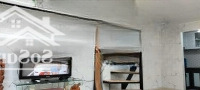 Em Cần Bán Nhà 36M2 Xây 2 Tầng Toạ Lạc Ngay Kđt Vĩnh Hoàng - Hoàng Mai, Giá Chào 1,6 Tỷ