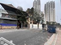 Bán Nhà Riêng 35M2, Ô Tô Đỗ Cửa, 1 Nhà Ra Phố Tại Ngô Quyền, La Khê, Hà Đông, Hà Nội