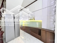 5.95 Tỷ Võ Chí Công - Nhà Đẹp Ở Ngay - Ngõ To - Gần Phố - Tiện Ích Ngập Tràn - An Sinh Đỉnh