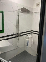 Em Cần Bán Căn Nhàdiện Tích40M Xây 4 Tầng Mới Tại Ngõ 419 Lĩnh Nam , Hoàng Mai , Giá Chào 5,X Tỷ Có Tl