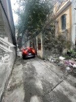 Bán Nhà Riêng Tại 512 Ngọc Hồi, Khu Licola , Sau Hyundai Giải Phóng, 6,3 Tỷ, 94M2 Sẵn Sổ