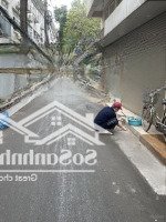 Bán Nhà Riêng Tại 512 Ngọc Hồi, Khu Licola , Sau Hyundai Giải Phóng, 6,3 Tỷ, 94M2 Sẵn Sổ
