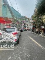 Bán Nhà Riêng Tại 512 Ngọc Hồi, Khu Licola , Sau Hyundai Giải Phóng, 6,3 Tỷ, 94M2 Sẵn Sổ