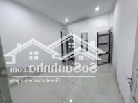 11.45 Tỷ, Ô Tô Vào Nhà, 6 Tầng Thang Máy - Lạc Long Quân, Ko Quy Hoạch.