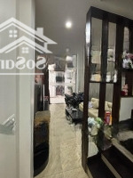 Hoa Hậu 7,2Ha - Vĩnh Phúc, Ba Đình - Ngõ Thông Kinh Doanh, Ô Tô Tránh - Full Nt - Nhỉnh 12 Tỷ
