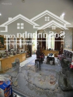 Nhà Đẹp Giá Hời, Phố Văn Cao, Trung Tâm Ba Đình, Lô Góc 2 Thoáng, 5 Tầng Đẹp Sẵn Ở, Nhỉnh 16 Tỷ
