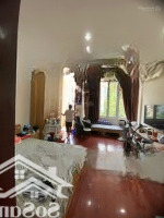 Nhà Đẹp Giá Hời, Phố Văn Cao, Trung Tâm Ba Đình, Lô Góc 2 Thoáng, 5 Tầng Đẹp Sẵn Ở, Nhỉnh 16 Tỷ