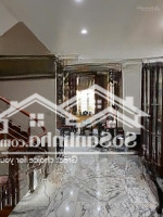 Nhà Đẹp Giá Hời, Phố Văn Cao, Trung Tâm Ba Đình, Lô Góc 2 Thoáng, 5 Tầng Đẹp Sẵn Ở, Nhỉnh 16 Tỷ