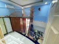 Bán Nhà Riêng 6 Pn Ở Ngay Tân Mỹ, Tân Thuận Tây, Quận 7, Hcm Nhà 4 Tầng Lầu Chỉ Nhỉnh 4 Tỷ