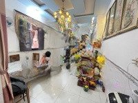 Bán Nhà Riêng 6 Pn Ở Ngay Tân Mỹ, Tân Thuận Tây, Quận 7, Hcm Nhà 4 Tầng Lầu Chỉ Nhỉnh 4 Tỷ