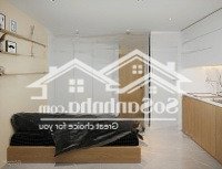 Chính Chủ Bán Toà Ccmn Lê Quang Đạo, 6 Tầng Thang Máy, 10 Phòng, Doanh Thu 50 Triệu/Th, 45M2 9.5 Tỷ