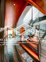 Bán Suất Ngoại Giao Biệt Thự Flamingo Đại Lải 180M2 Đủ Nội Thất Sổ Đỏ Lâu Dài Giá Bán 10.5 Tỷ