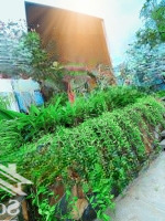 Bán Suất Ngoại Giao Biệt Thự Flamingo Đại Lải 180M2 Đủ Nội Thất Sổ Đỏ Lâu Dài Giá Bán 10.5 Tỷ