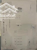 Bán Nhà Biệt Thự Sân Vườn Chính Chủ,Diện Tích227M2