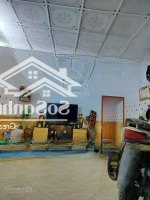 Bán Gấp Nhà Mặt Phố Quang Tiến, 15,2 Tỷ, 80M2, 2 Phòng Ngủ 1 Vệ Sinh Nam Từ Liêm, Hà Nội