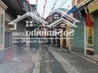 Bán Gấp Nhà Mặt Phố Quang Tiến, 15,2 Tỷ, 80M2, 2 Phòng Ngủ 1 Vệ Sinh Nam Từ Liêm, Hà Nội