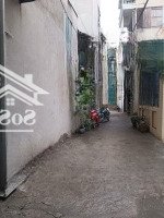 Bán Gấp Nhà Mặt Phố Quang Tiến, 15,2 Tỷ, 80M2, 2 Phòng Ngủ 1 Vệ Sinh Nam Từ Liêm, Hà Nội