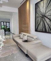 Bán Nhà Phố Tại Đường Phan Thị Nể, Hòa Minh, Liên Chiểu, Đà Nẵng, Giá Thỏa Thuận, 78.75M2