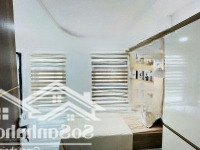 Bán Nhà Mặt Phố Đại An, 24 Tỷ, 70M2, 7 Tầng, 24 Phòng Ngủ 25 Vệ Sinh Giá Tốt, View Đẹp