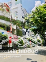 Bán Nhà 2Mt Trước Sau Đường Hoàng Việt Q,Tb. Dt: 6,5X 16M, 5 Tầng, Giá Chỉ 35 Tỷ.