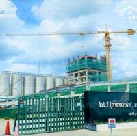 CẦN SANG LẠI LÔ ĐẤT 50X45=2250M2 ĐƯỜNG NHỰA ĐIỆN 3FA DÂN CƯ HIỆN HỮU GIÁ 880 TRIỆU