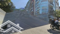 Mặt Phố Mậu Lương Rẻ Như Phân Lô - Vỉa Hè - Kd Sầm Uất - Sổ Hoa Hậu - Dòng Tiền Khủng - 14. X Tỷ