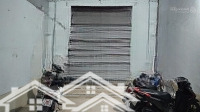 Mặt Phố Mậu Lương Rẻ Như Phân Lô - Vỉa Hè - Kd Sầm Uất - Sổ Hoa Hậu - Dòng Tiền Khủng - 14. X Tỷ